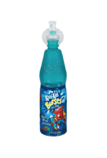 Kool-Aid Bursts Berry Blue