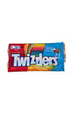 Twizzlers Sweet and Sour Twists