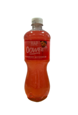 Oowee Lemonade Strawberry Watermelon