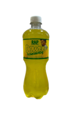 Oowee Lemonade