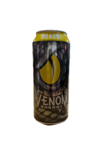 Venom Energy Mango