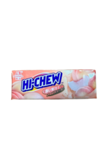 Hi Chew Peach