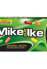 Mike & Ike Original