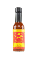 Hot Ones The Classic Original