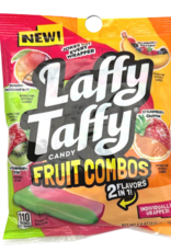 Laffy Taffy Fruit Combos