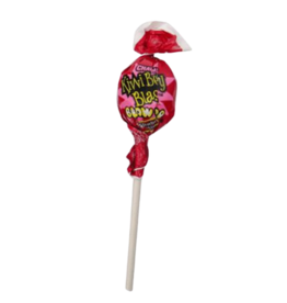 Charms Blow Pop Kiwi Berry Blast