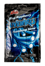 Livewires  Blue Raspberry