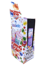 Popping Boba Single Serve Super Cotton