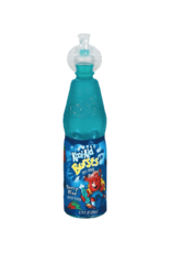Kool-Aid Bursts Berry Blue Drink