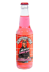 Rocket Fizz Rowdy Roddy Piper All Out Of Bubble Gum