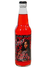 Rocket Fizz Snooki Wild Cherry Cola