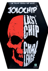 Jolo Chip Last Chip Challenge Chip