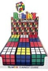Boston America Rubik’s Candy Cube