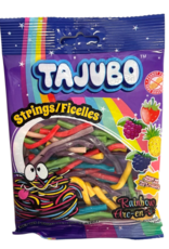 Exclusive Brands Tajubo String Rainbow