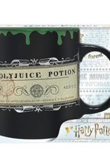 Harry Potter Mug Polyjuice Potion