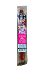 Screaming Hot Meat Stick Medium