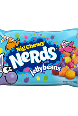 Nestle Nerds Big Chewy Jelly Beans Easter