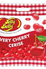 Jelly Belly Jelly Beans Very Cherry