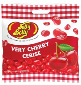 Jelly Belly Jelly Beans Very Cherry