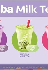 Jelly Belly Jelly Beans Boba Milk Tea Gift Box