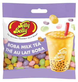 Jelly Belly Jelly Beans Boba Milk Tea