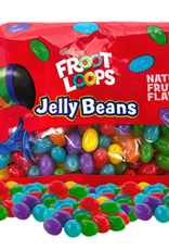 Froot Loops Jelly Beans