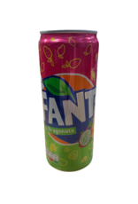 stockupmarket Fanta Dragonata