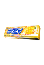 Hi-Chew Fruit Chews Mango