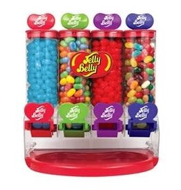 Jelly Belly My Favourites Bean Machine