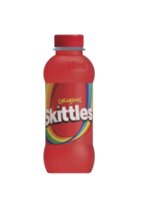 Skittles Drink Original