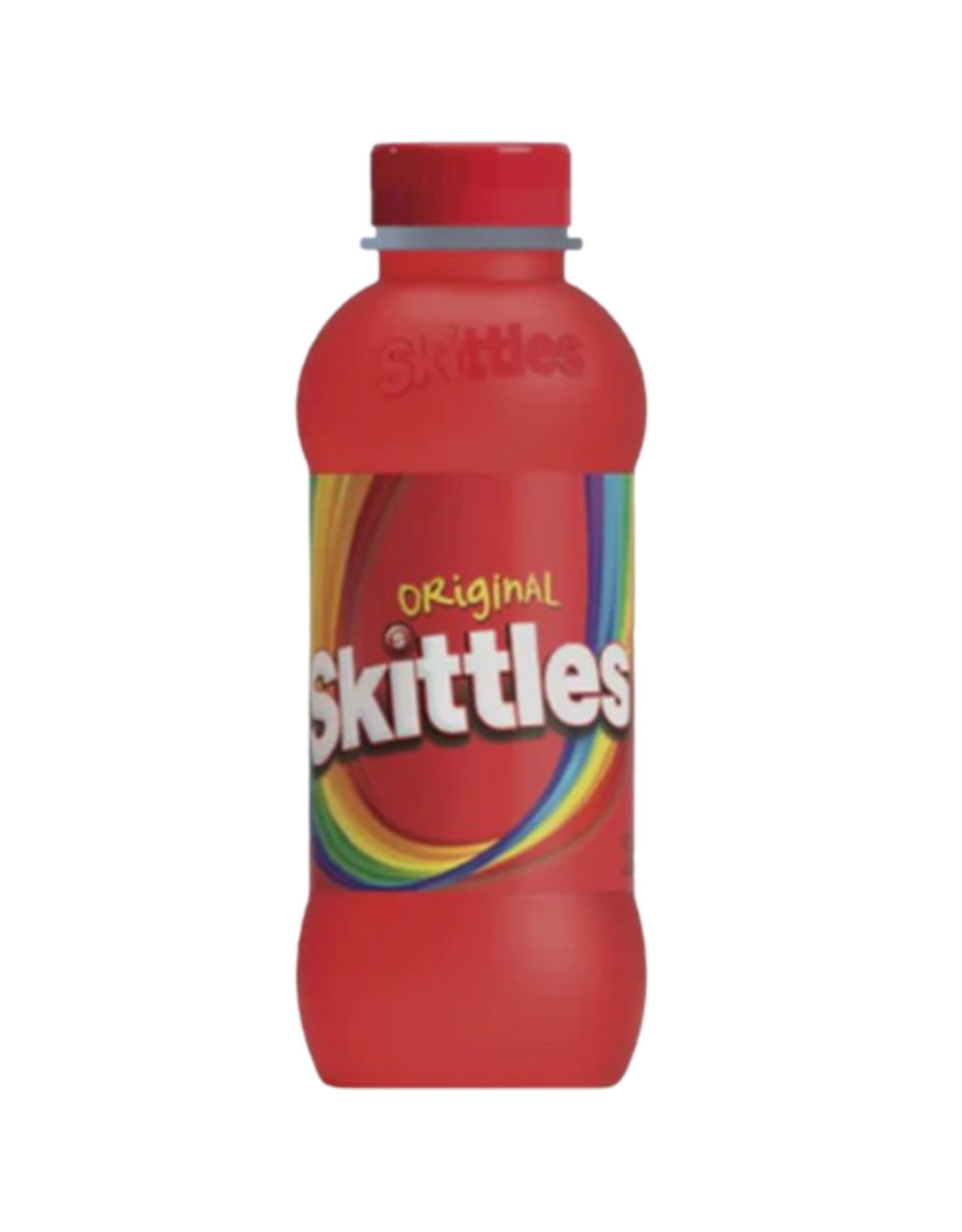 Skittles Drink Original