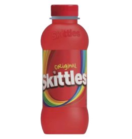 Skittles Drink Original