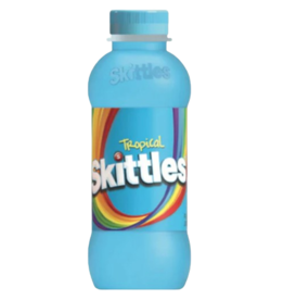 Skittles Drink Tropical