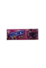 Hi Chew Grape