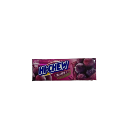 Hi Chew Grape