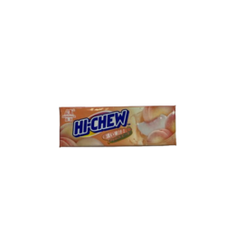 HI-CHEW Mango