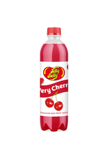 Jelly Belly Drink Very Cherry