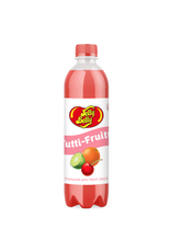 Jelly Belly Drink Tutti Frutti