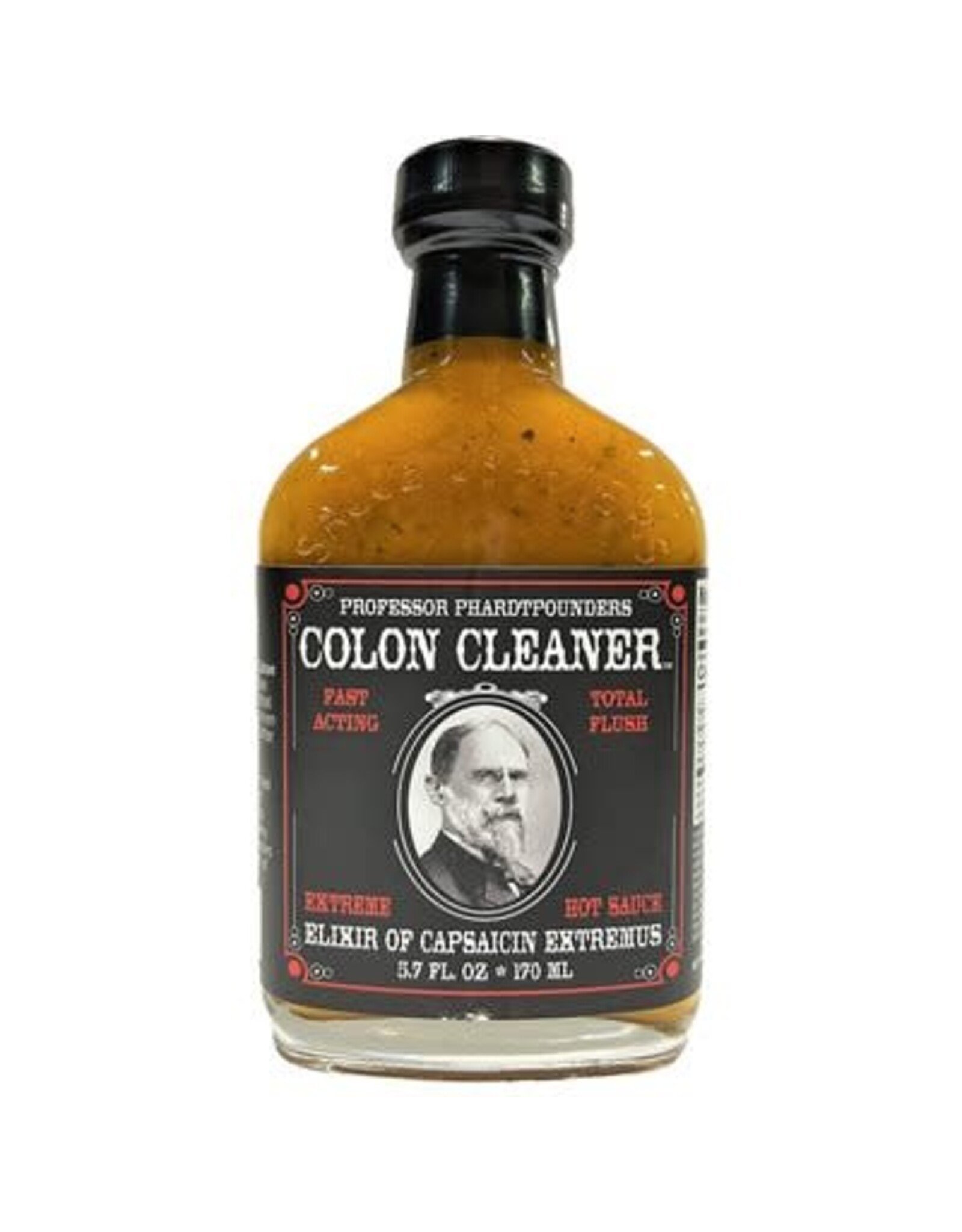 Colon Cleaner Extrem