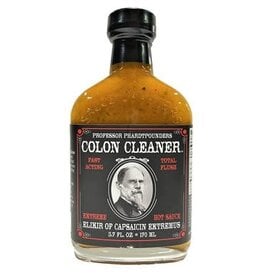 Colon Cleaner Extrem