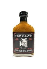 Colon Cleaner Extrem