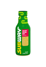 LP Subway Sauce Creamy Italian MVP