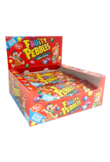 Fruity Pebbles Candy Coated Chewy Bites Share Size