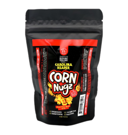 Blazing foods Blazing Foods | Corn Nugz Bag