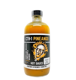 Blazing foods Blazing Foods | CTH-1 Pineango