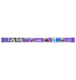 Laffy Taffy Candy | Rope Grape