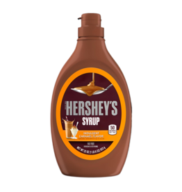 Hershey's | Syrup - Caramel