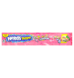 Nerds Candy | Rope Rainbow