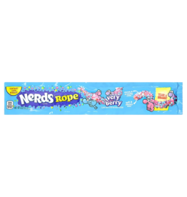 Nerds Candy | Rope Very Berry