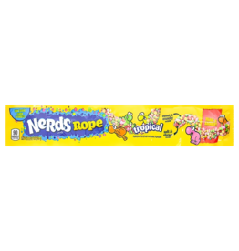 Nerds Candy | Rope Tropical